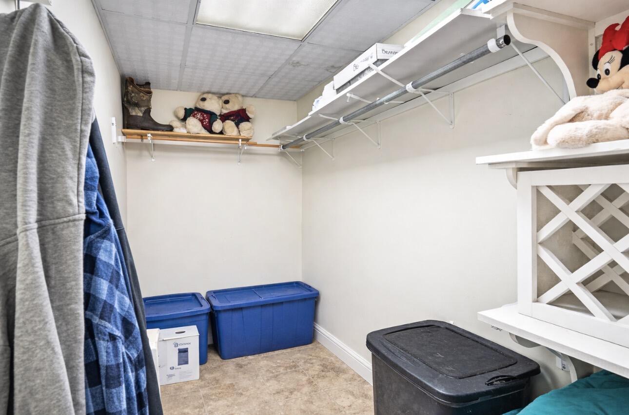 33 Webster Road Greene, ME 04236 - Photo 27 of 35 IMG_5057