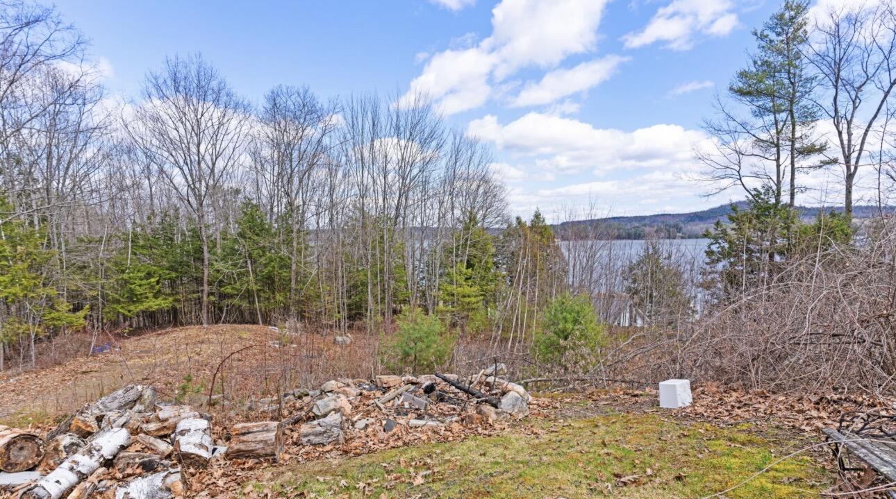 33 Webster Road Greene, ME 04236 - Photo 28 of 35 IMG_5088