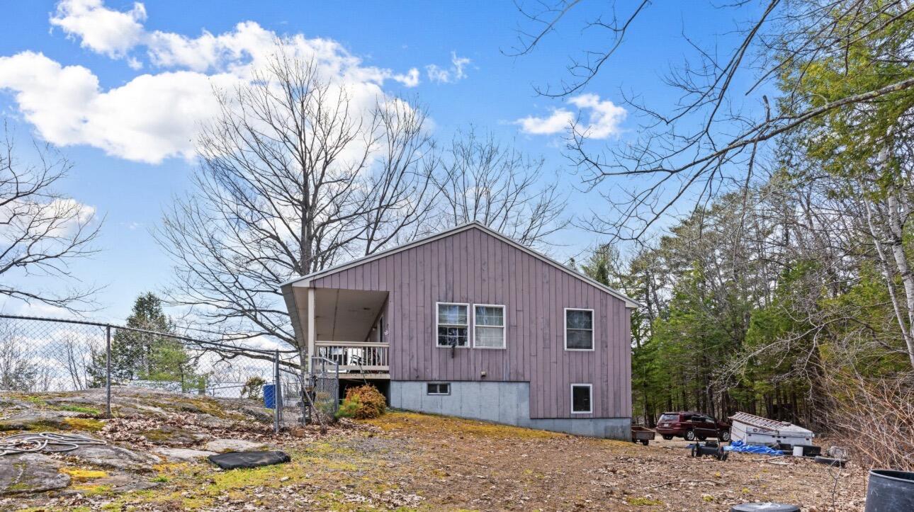 33 Webster Road Greene, ME 04236 - Photo 32 of 35 IMG_5087