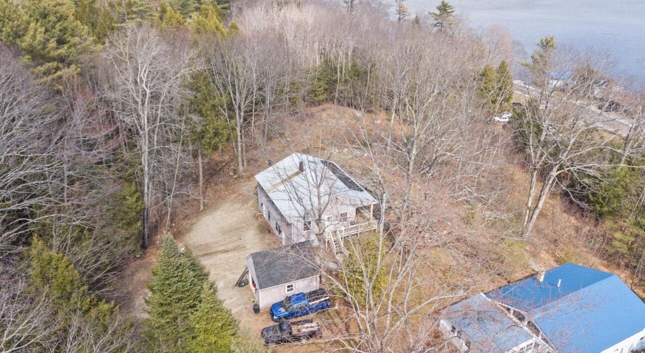 33 Webster Road Greene, ME 04236 - Photo 34 of 35 IMG_5060