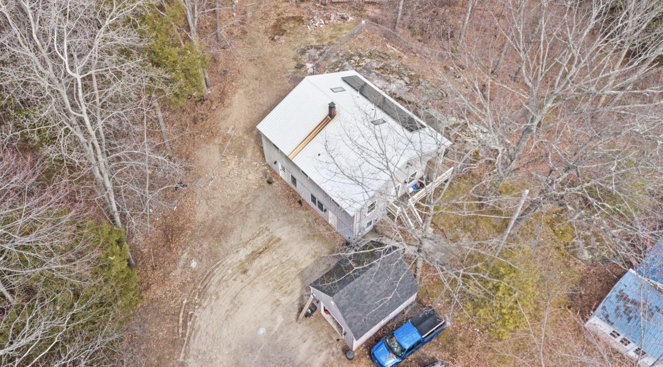 33 Webster Road Greene, ME 04236 - Photo 35 of 35 IMG_5058