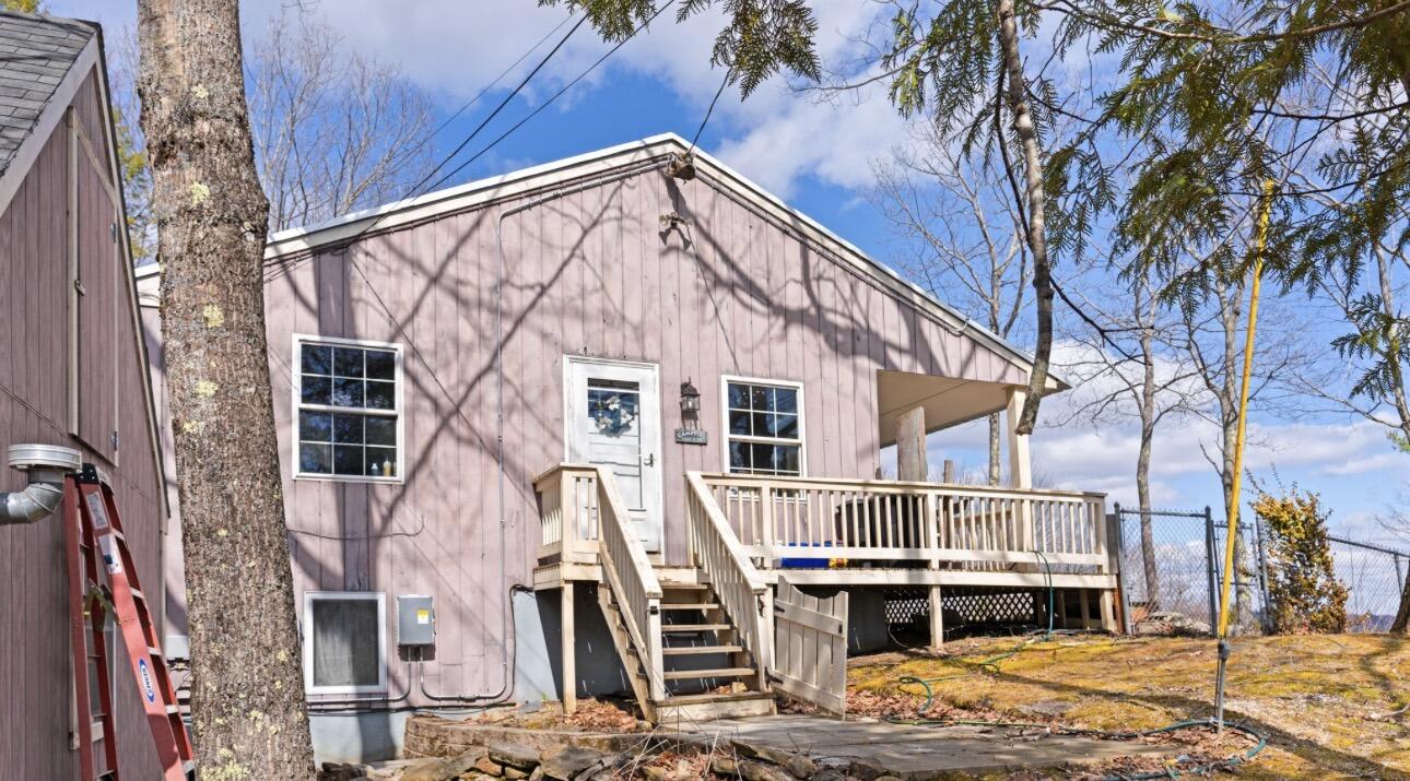 33 Webster Road Greene, ME 04236 - Photo 4 of 35 IMG_5090