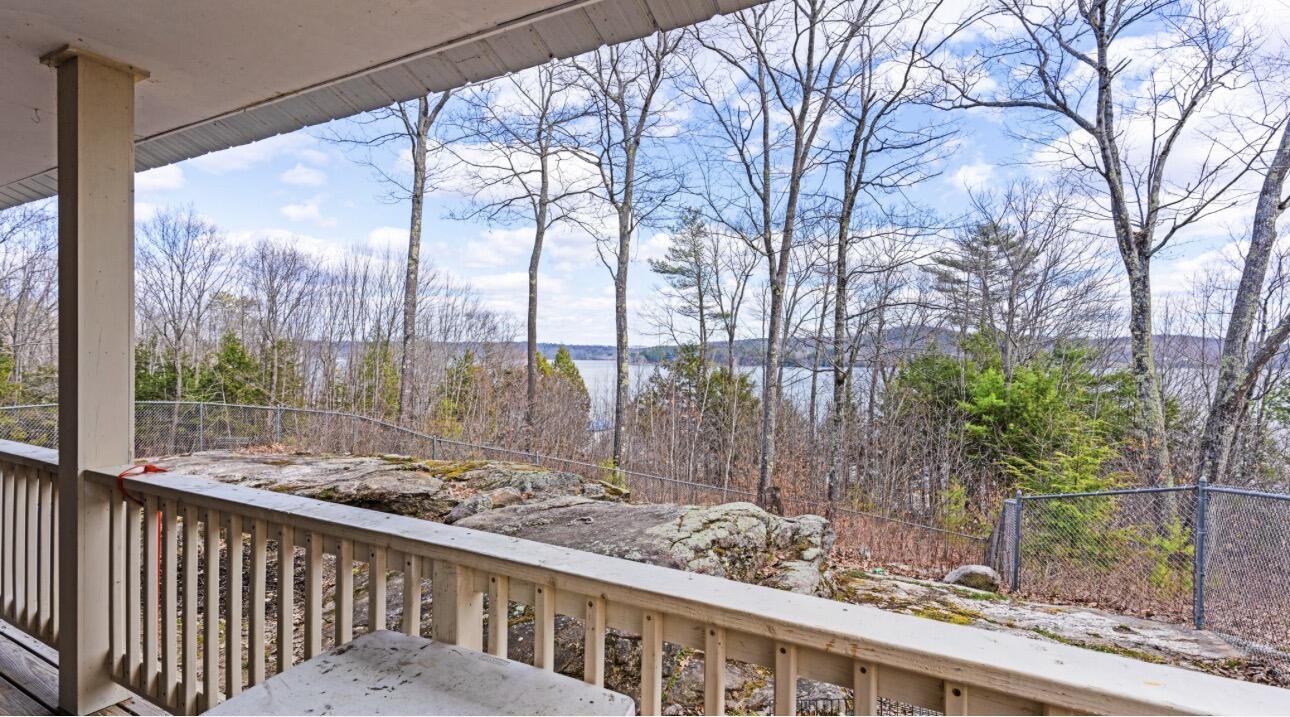 33 Webster Road Greene, ME 04236 - Photo 5 of 35 IMG_5086