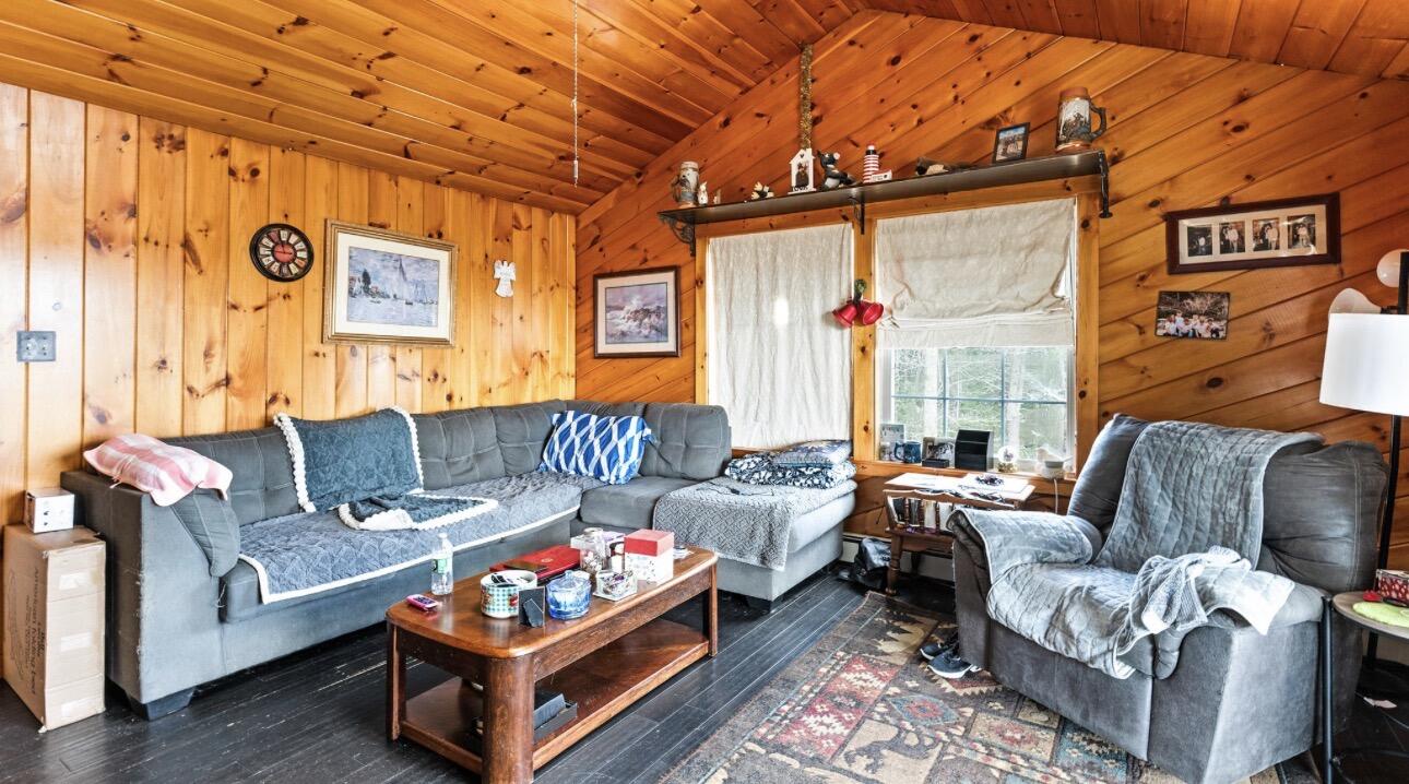 33 Webster Road Greene, ME 04236 - Photo 7 of 35 IMG_5078