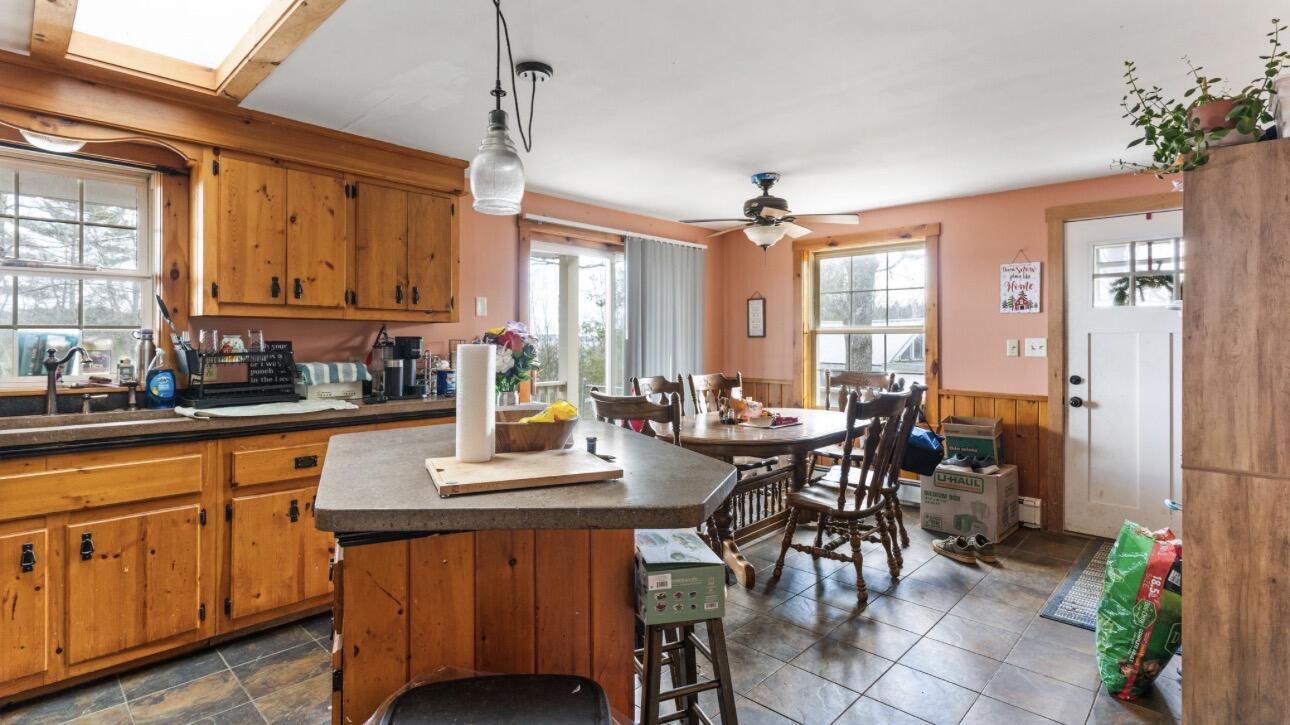 33 Webster Road Greene, ME 04236 - Photo 9 of 35 IMG_5064