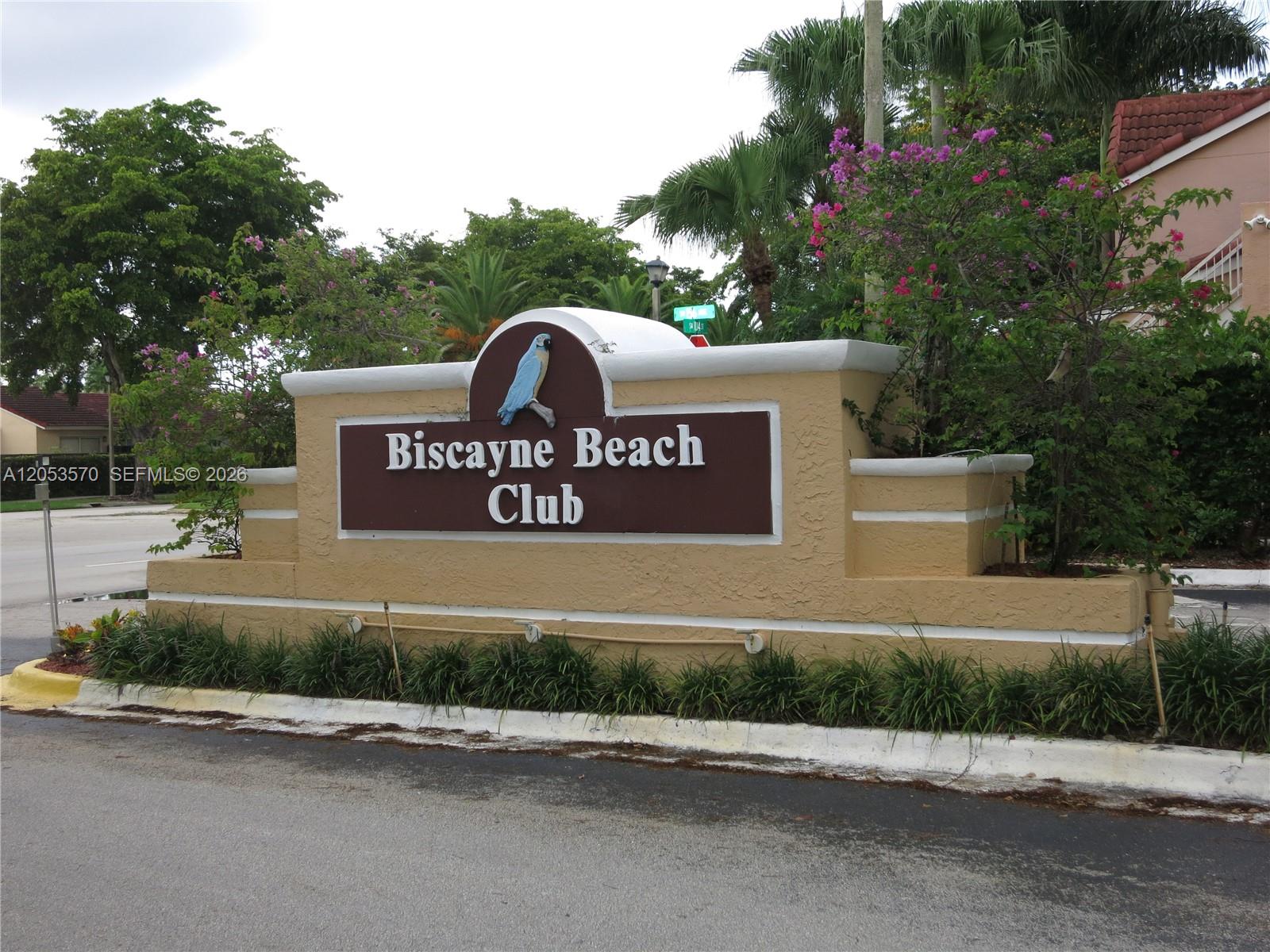 10440 Southwest 156th Court, Unit 713 Miami, FL 33196 - Photo 1 of 27