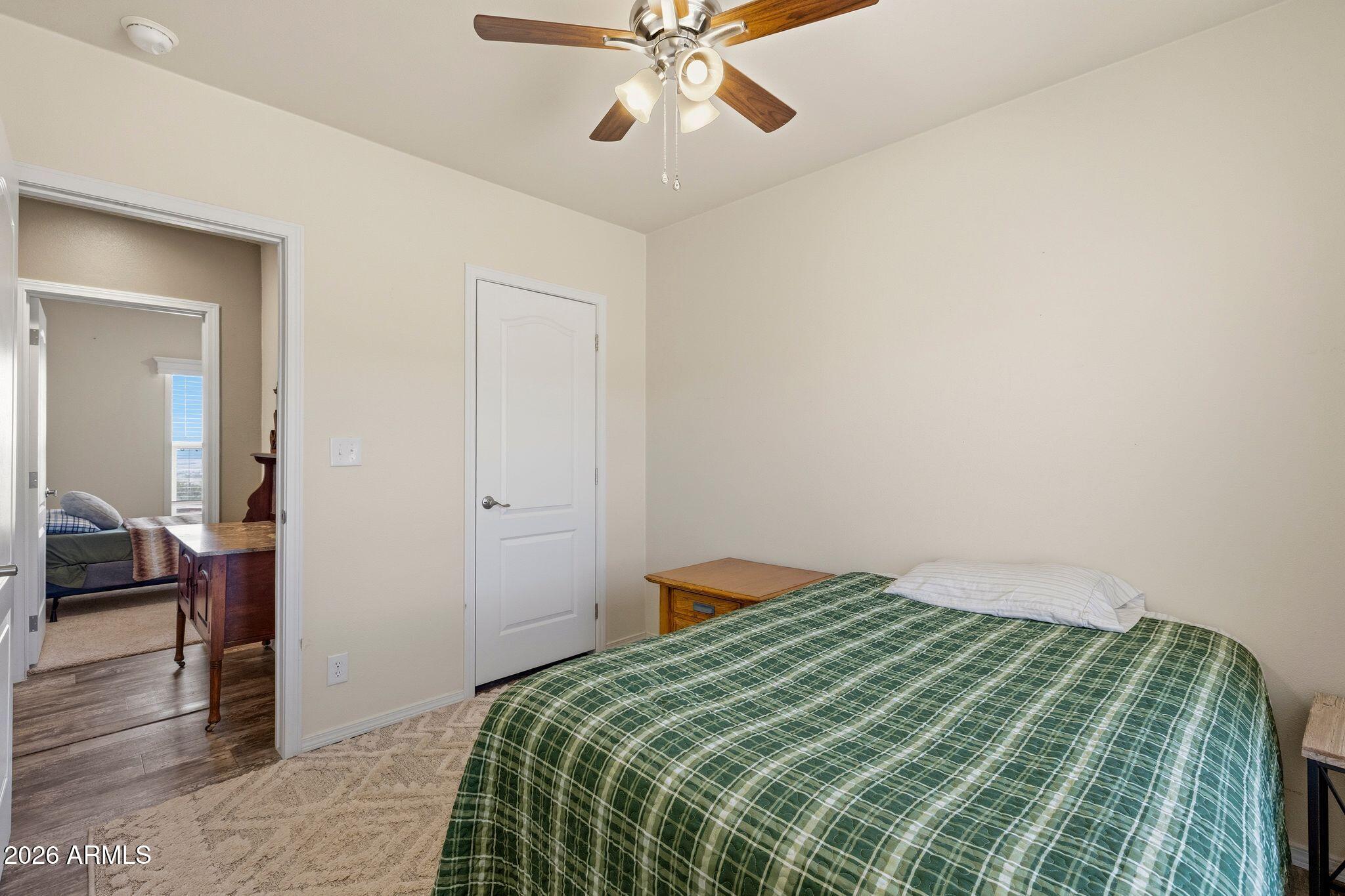 9355 Wolf Road Dewey, AZ 86327 - Photo 35 of 77