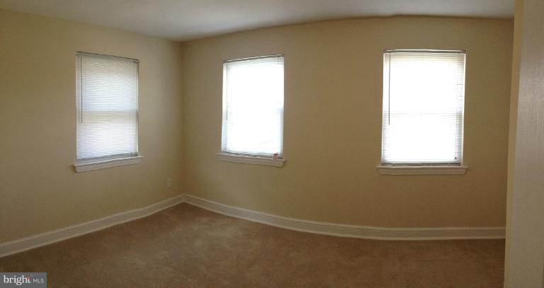 3955 R Street Southeast Washington, DC 20020 - Photo 5 of 17 Bedroom