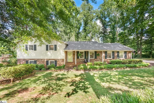 $415,000 | 174 State Rd S-42-7423, Inman, SC 29349