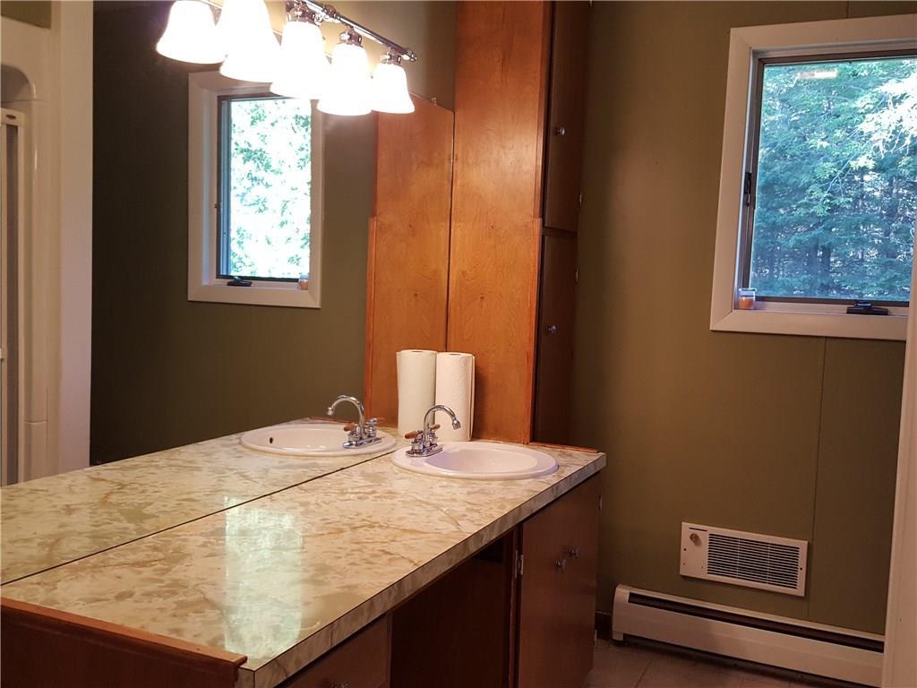 36 Baird Road Caribou, ME 04736 - Photo 6 of 25 Photo