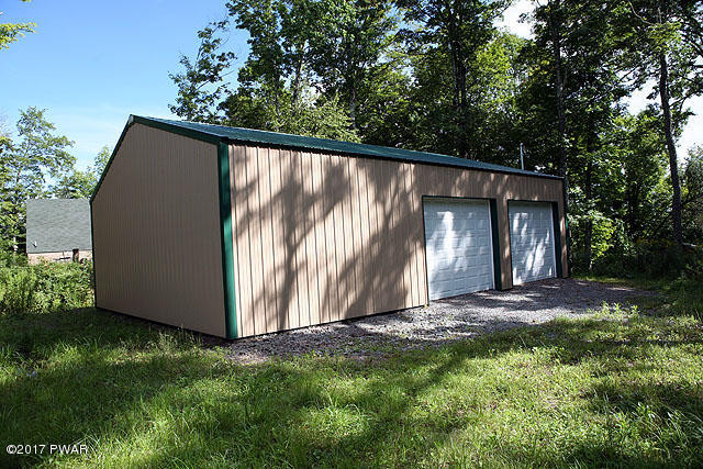 63 Baldwin Hill Road Damascus, PA 18415 - Photo 18 of 24