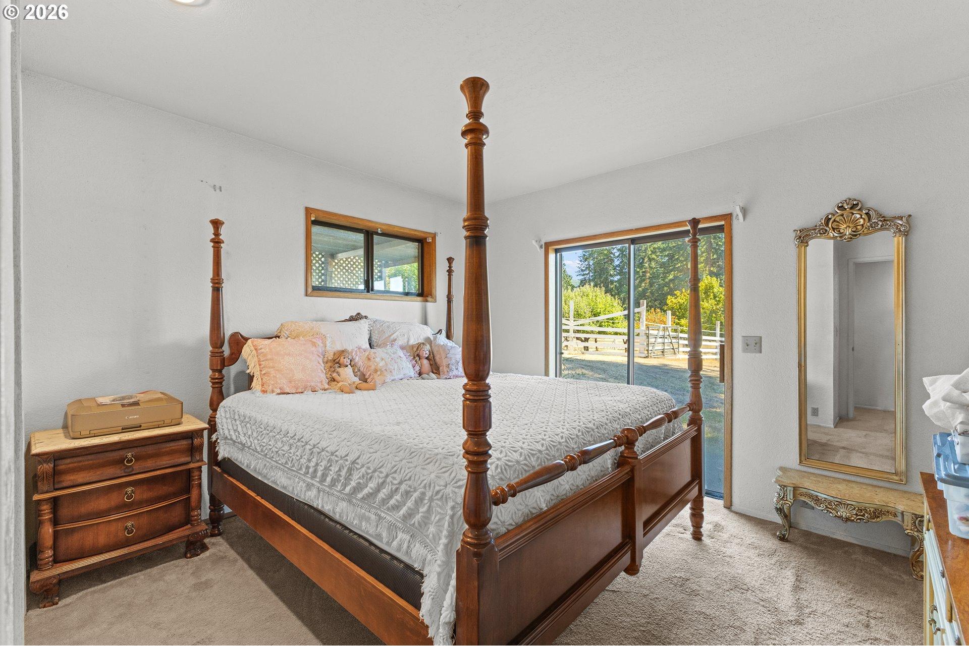 56972 Gladewood Road Coquille, OR 97423 - Photo 23 of 48 Gallery Image 23