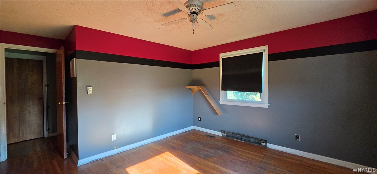 11307 Slade Road Ridgeway, NY 14103 - Photo 25 of 45