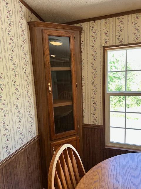 35310 Geiger Road Logan, OH 43138 - Photo 33 of 56 IMG_9056