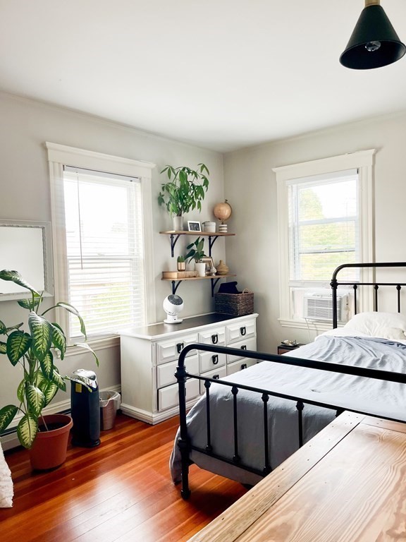 29 Topsfield Road, Unit 4 Ipswich, MA 01938 - Photo 7 of 9 Gallery Image 7