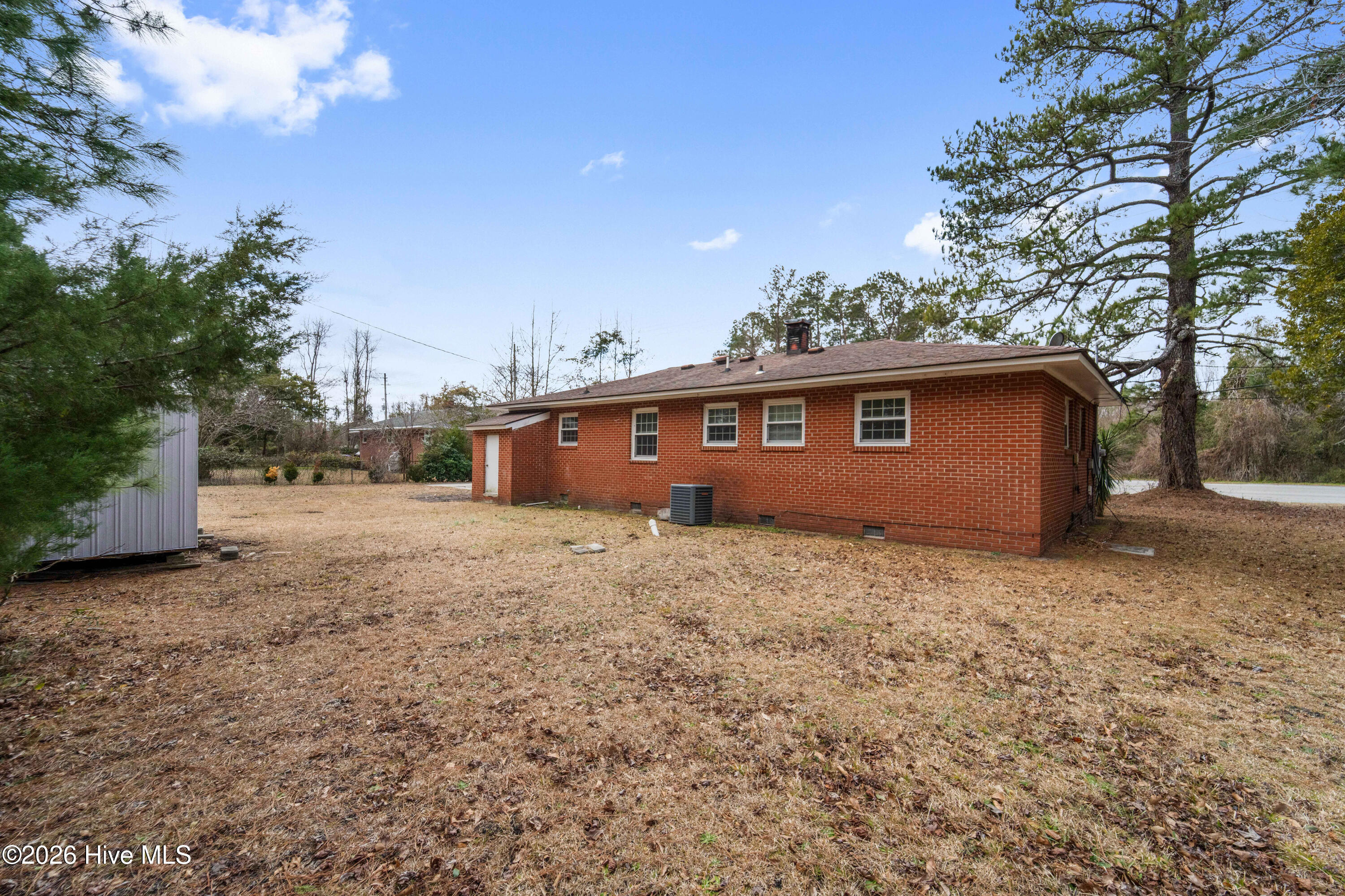 400 Country Club Road Jacksonville, NC 28546 - Photo 46 of 48 DSC07707