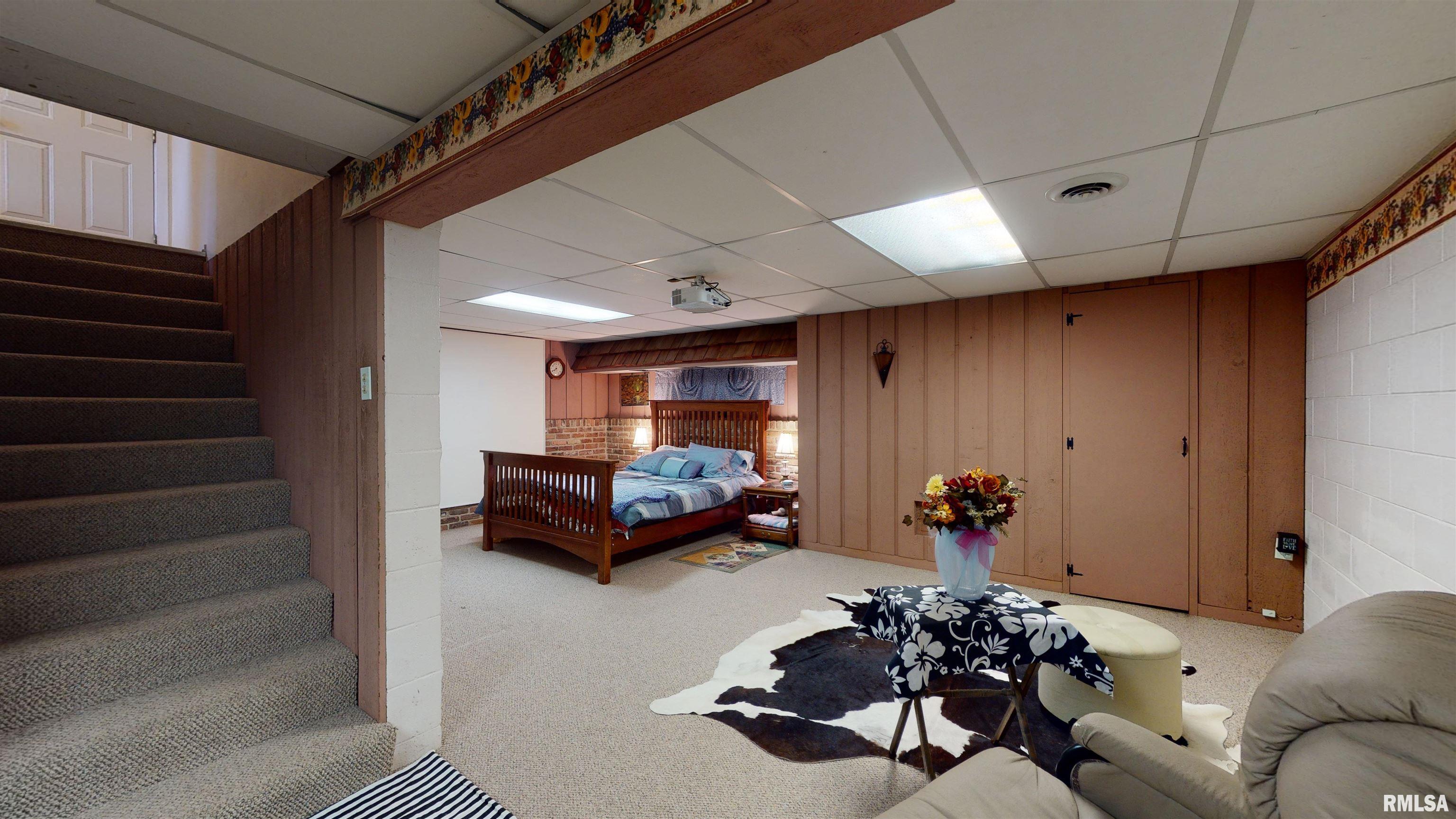 886 Sunset Road Morton, IL 61550 - Photo 33 of 40 Gallery Image 33