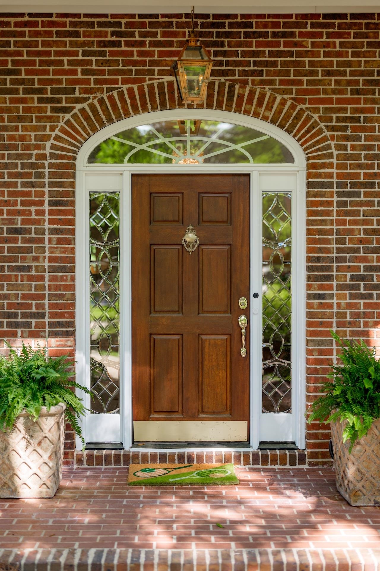 3824 East Millers Bridge Road Tallahassee, FL 32312 - Photo 4 of 51