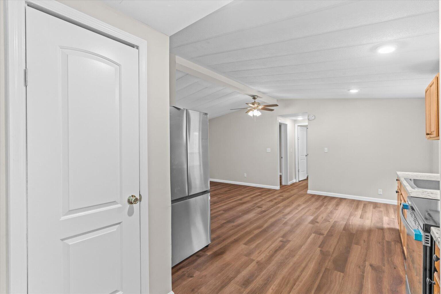 148 Watkins Way Dalton, GA 30721 - Photo 20 of 41 20-DSC03986
