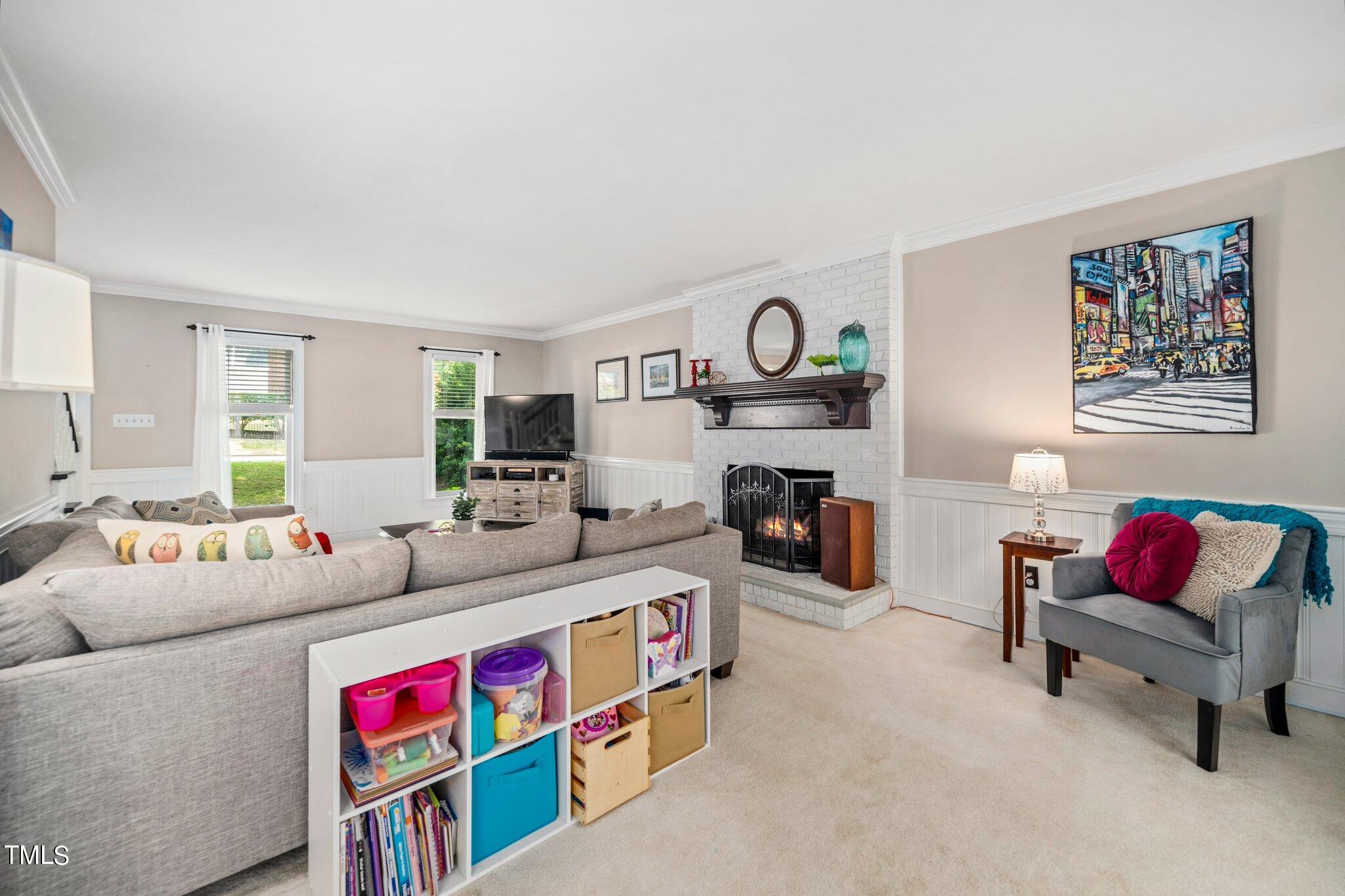15-web-or-mls-7417 Chippenham (56 of 186