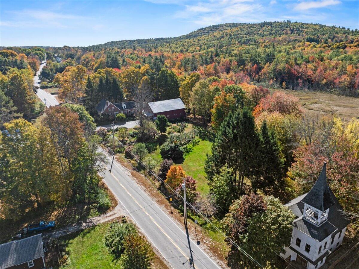 31 Webbs Mills Road Casco, ME 04015 - Photo 56 of 56 55-31 Webbs Mills-55