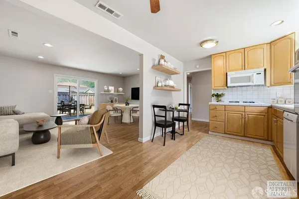 $1,336,500 | 5167 Amelia Drive, San Jose, CA 95118