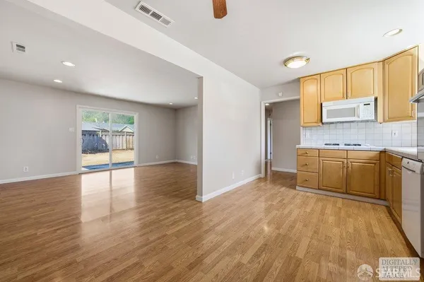 $1,336,500 | 5167 Amelia Drive, San Jose, CA 95118