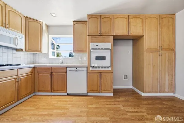 $1,336,500 | 5167 Amelia Drive, San Jose, CA 95118