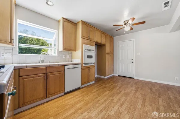 $1,336,500 | 5167 Amelia Drive, San Jose, CA 95118