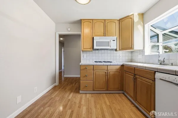 $1,336,500 | 5167 Amelia Drive, San Jose, CA 95118