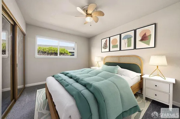 $1,336,500 | 5167 Amelia Drive, San Jose, CA 95118