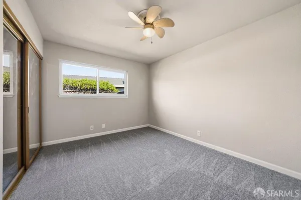 $1,336,500 | 5167 Amelia Drive, San Jose, CA 95118