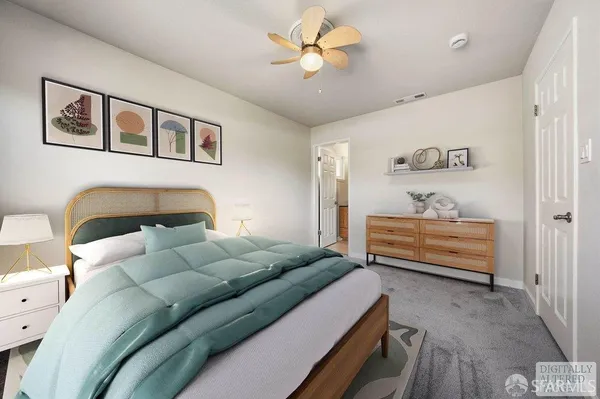 $1,336,500 | 5167 Amelia Drive, San Jose, CA 95118