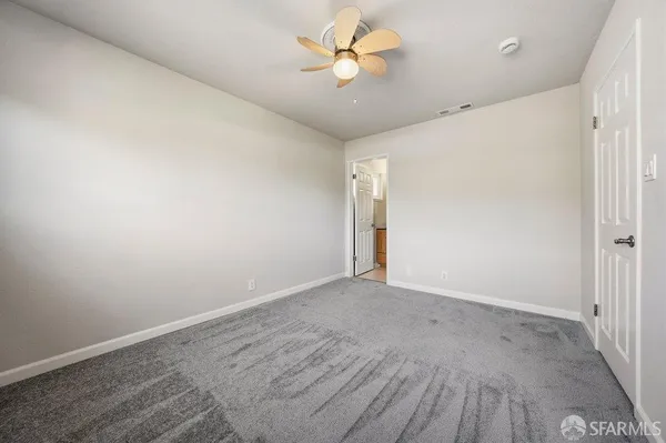 $1,336,500 | 5167 Amelia Drive, San Jose, CA 95118