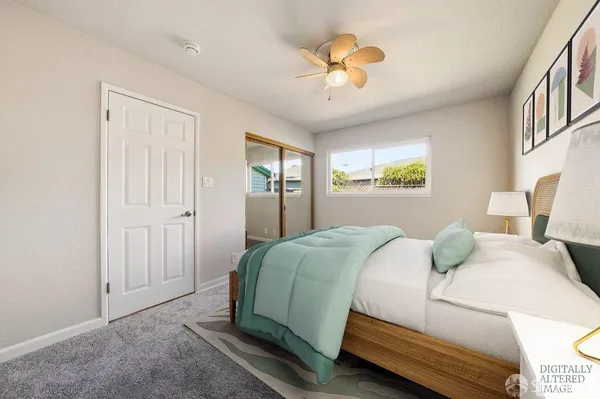 $1,336,500 | 5167 Amelia Drive, San Jose, CA 95118