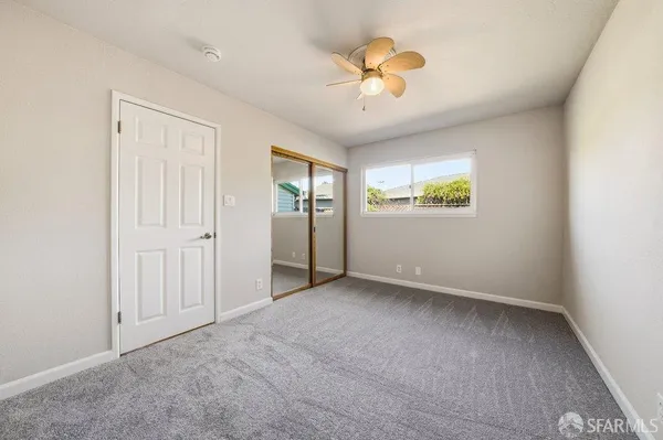 $1,336,500 | 5167 Amelia Drive, San Jose, CA 95118