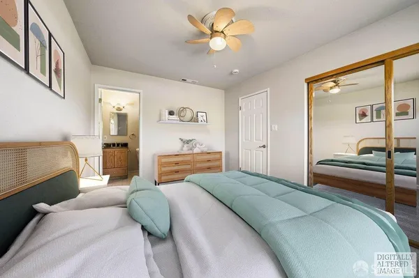 $1,336,500 | 5167 Amelia Drive, San Jose, CA 95118