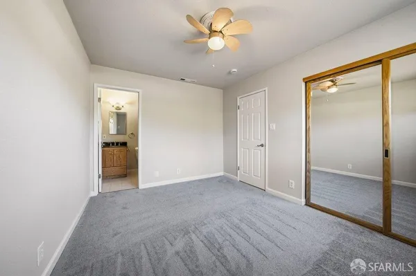 $1,336,500 | 5167 Amelia Drive, San Jose, CA 95118