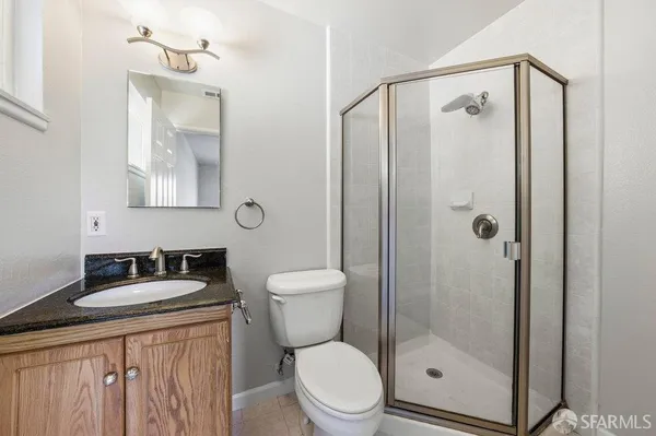 $1,336,500 | 5167 Amelia Drive, San Jose, CA 95118