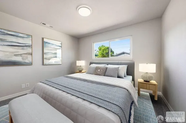 $1,336,500 | 5167 Amelia Drive, San Jose, CA 95118