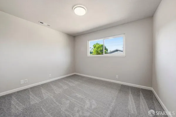 $1,336,500 | 5167 Amelia Drive, San Jose, CA 95118