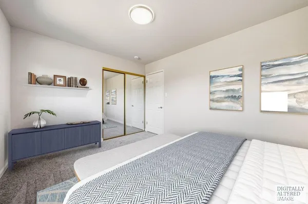 $1,336,500 | 5167 Amelia Drive, San Jose, CA 95118