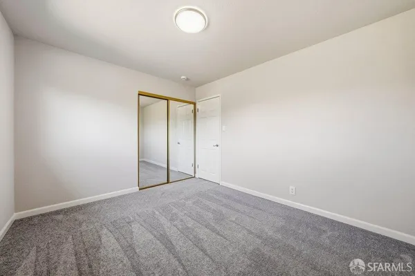 $1,336,500 | 5167 Amelia Drive, San Jose, CA 95118