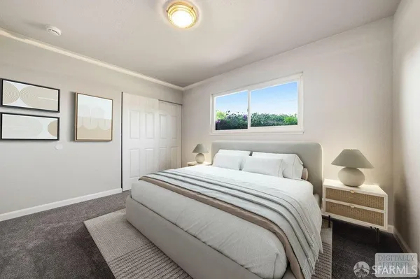 $1,336,500 | 5167 Amelia Drive, San Jose, CA 95118