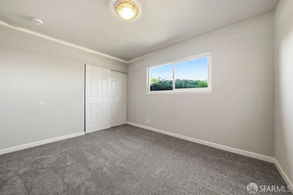 $1,336,500 | 5167 Amelia Drive, San Jose, CA 95118