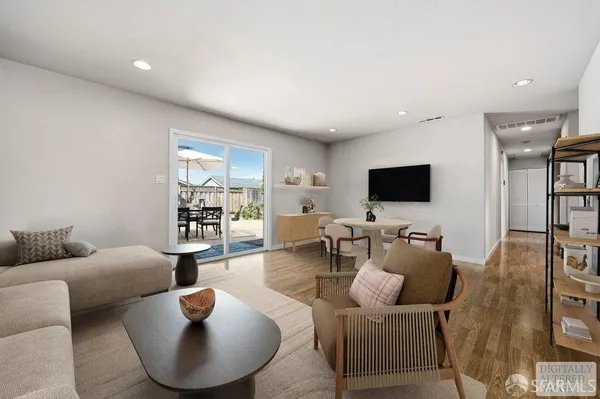 $1,336,500 | 5167 Amelia Drive, San Jose, CA 95118