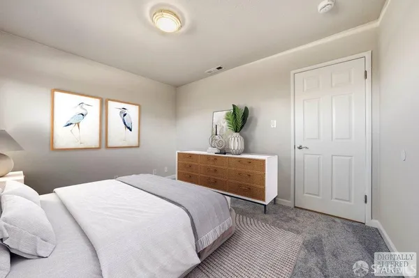 $1,336,500 | 5167 Amelia Drive, San Jose, CA 95118