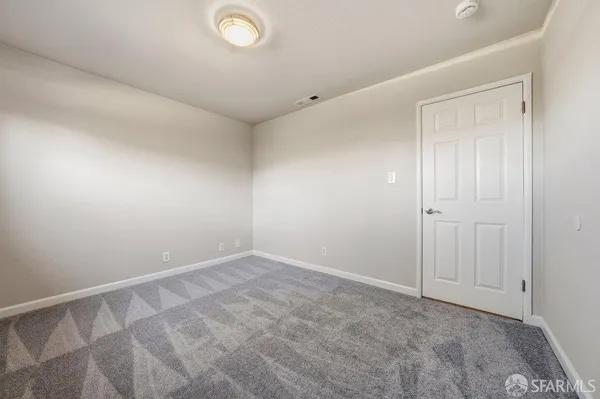 $1,336,500 | 5167 Amelia Drive, San Jose, CA 95118