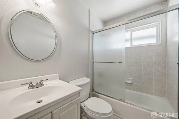 $1,336,500 | 5167 Amelia Drive, San Jose, CA 95118