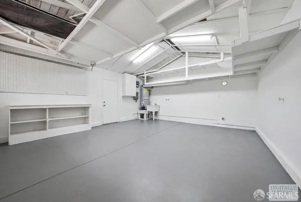 $1,336,500 | 5167 Amelia Drive, San Jose, CA 95118